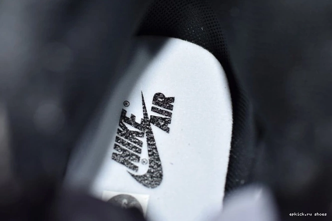 Rep AQ9129-200 4 Mushroom Air Jordan 0717